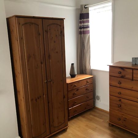 Butterfly Home London Bagian luar foto